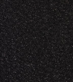 Audrina Glitter Knit Long Sleeve Column Dress