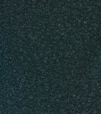 Audrina Glitter Knit Long Sleeve Column Dress