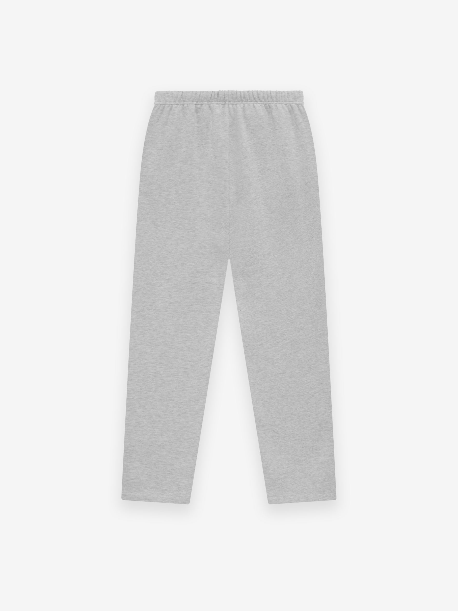 Essentials WNBA Relaxed Sweatpants