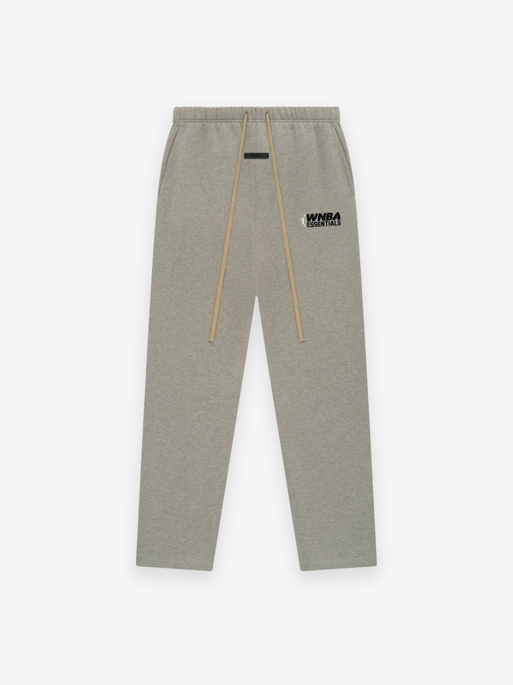 Essentials WNBA Relaxed Sweatpants