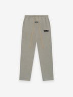 Essentials WNBA Relaxed Sweatpants