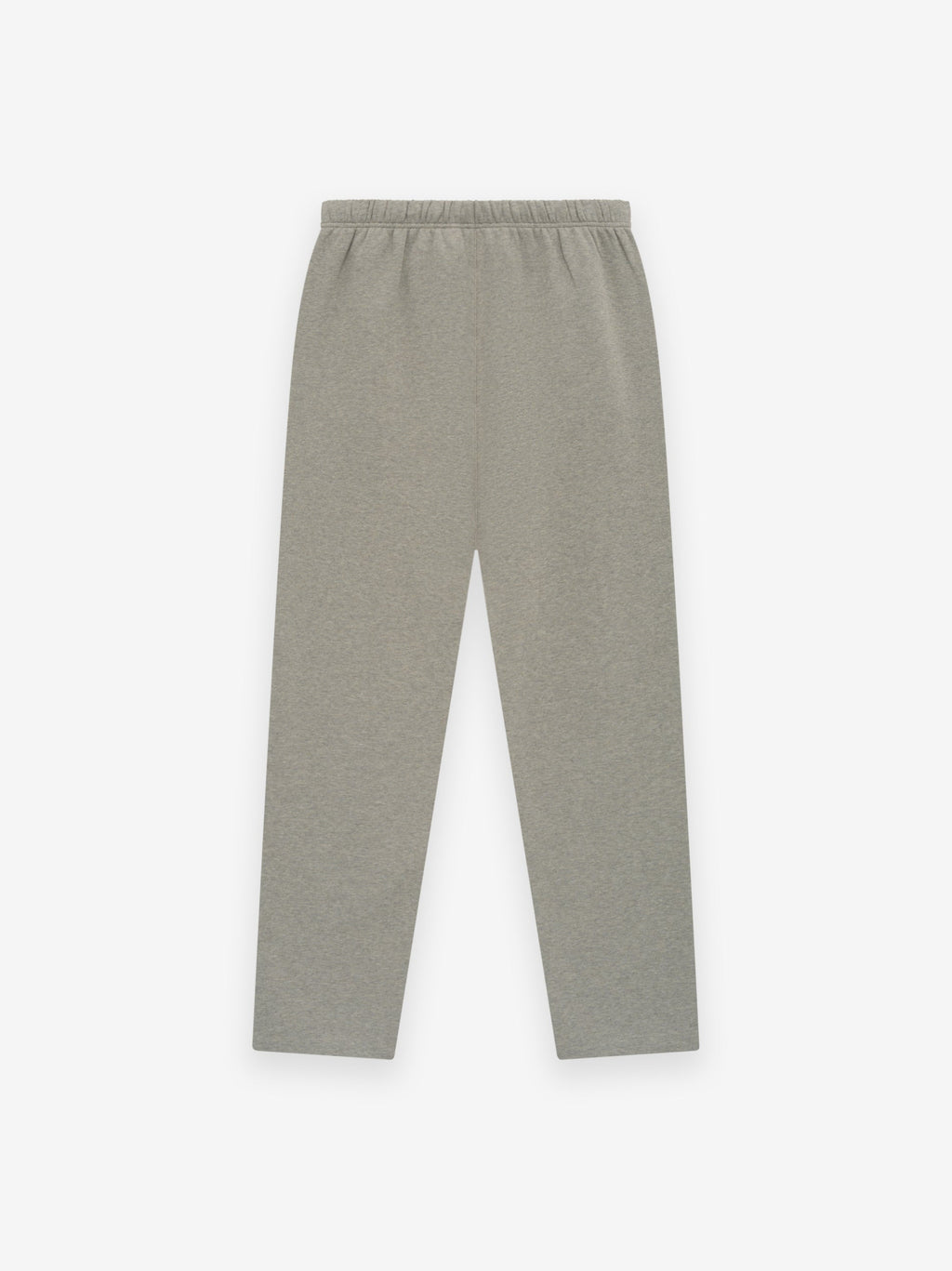 Essentials WNBA Relaxed Sweatpants