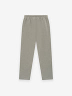 Essentials WNBA Relaxed Sweatpants