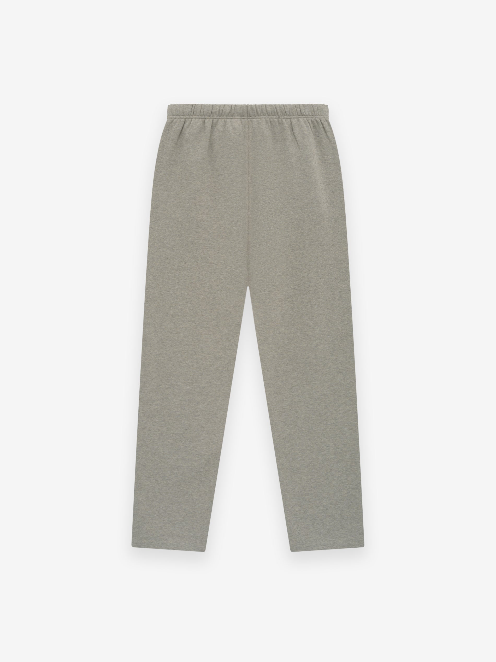 Essentials WNBA Relaxed Sweatpants