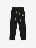 Essentials NBA Relaxed Sweatpants