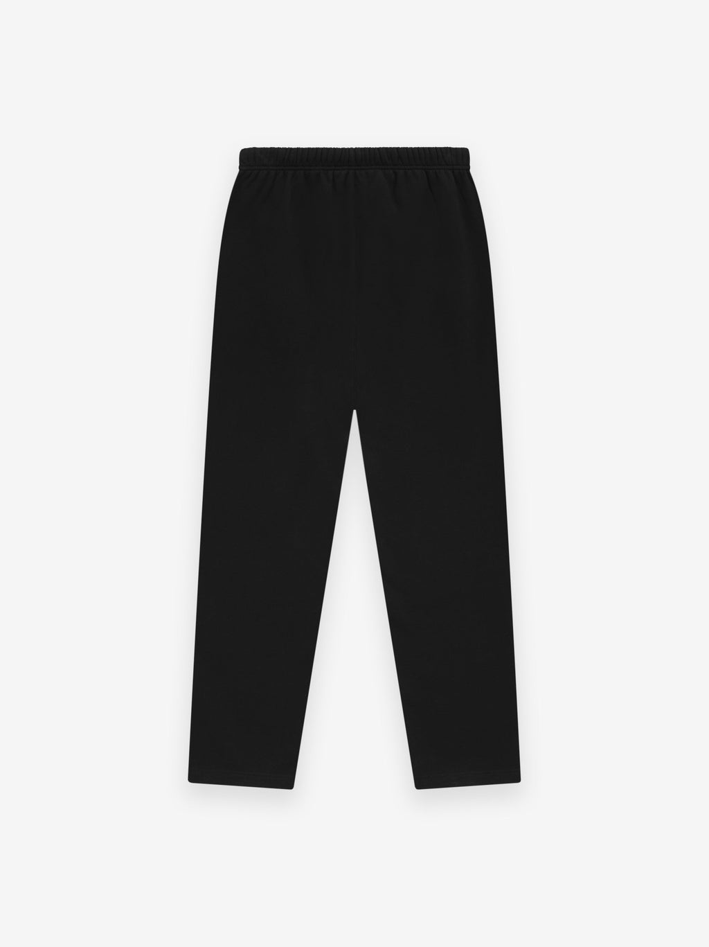 Essentials NBA Relaxed Sweatpants