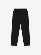 Essentials NBA Relaxed Sweatpants