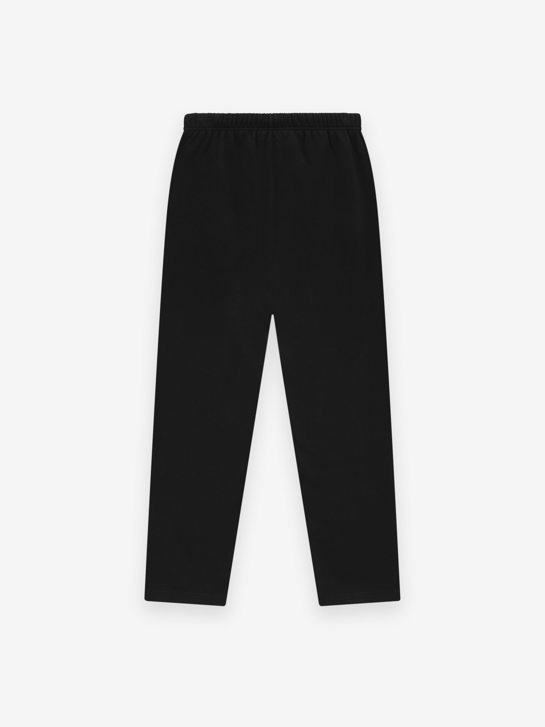 Essentials NBA Relaxed Sweatpants
