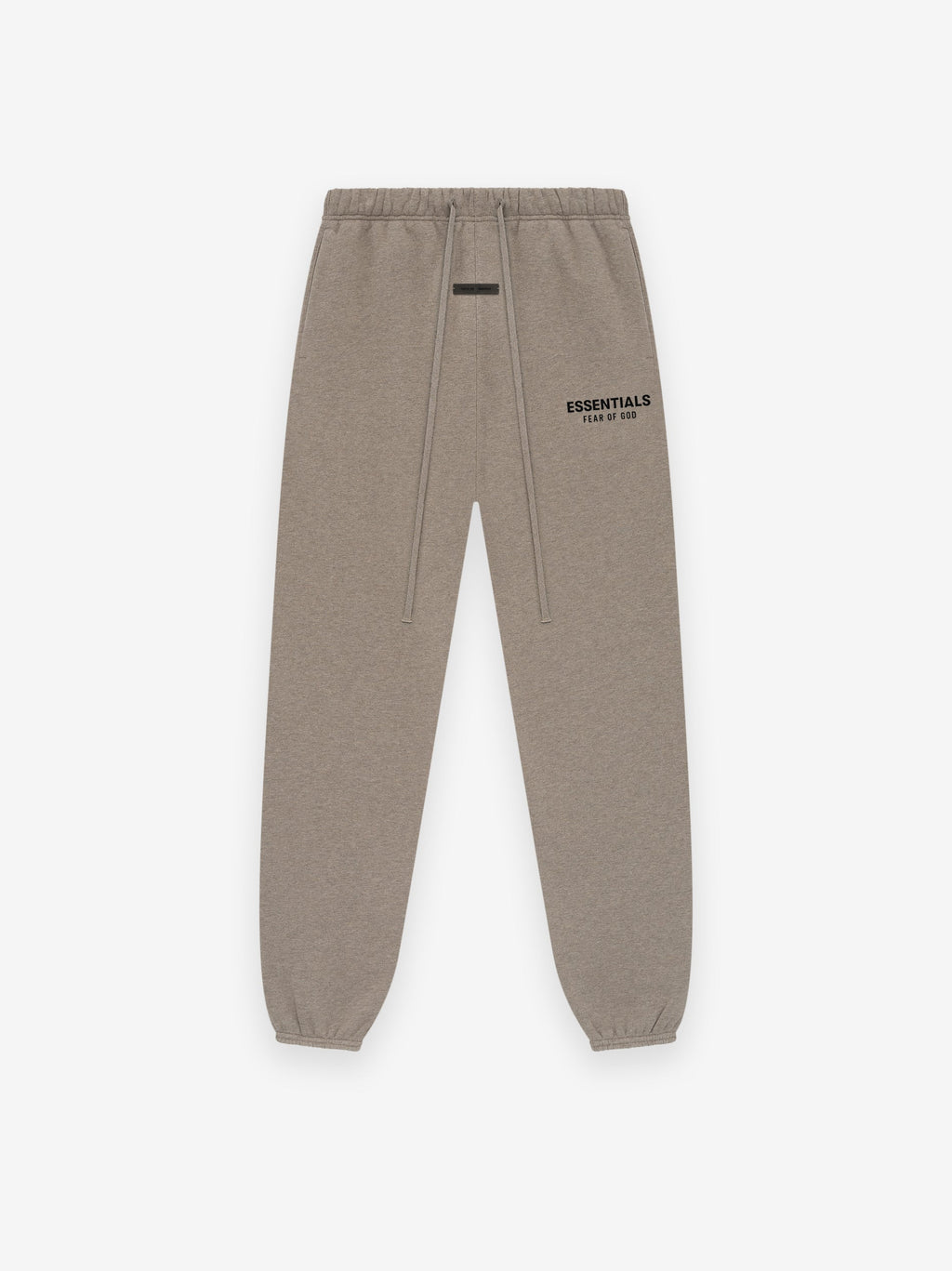Classic Sweatpant