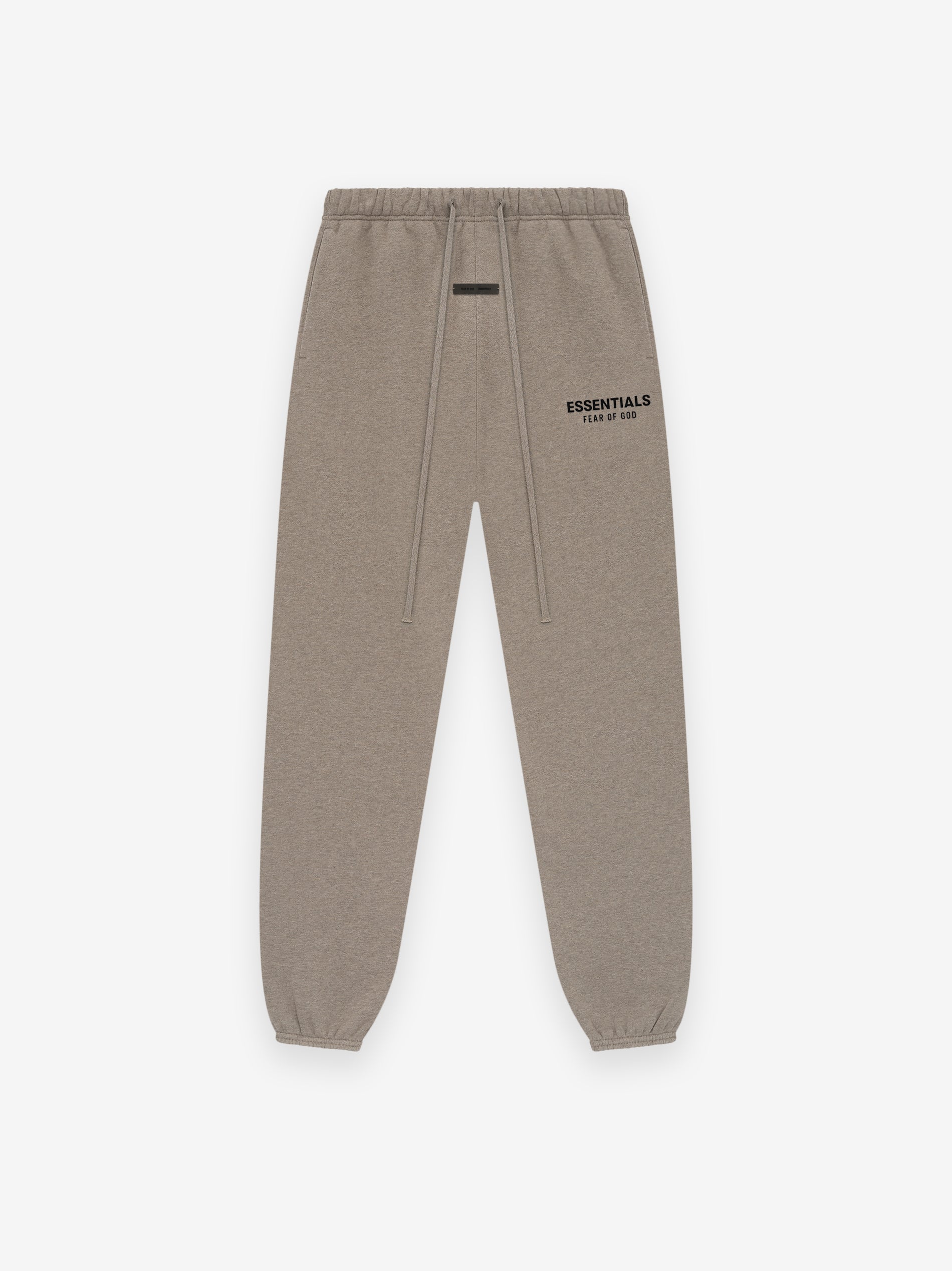 Classic Sweatpant