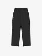 Tech Nylon Relaxed Track Pant