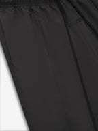 Tech Nylon Relaxed Track Pant