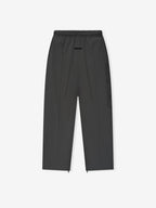 Tech Nylon Relaxed Track Pant