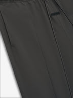 Tech Nylon Relaxed Track Pant