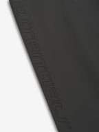 Tech Nylon Relaxed Track Pant