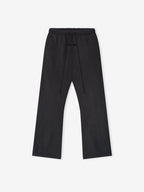 Heavy Fleece Flare Sweatpant