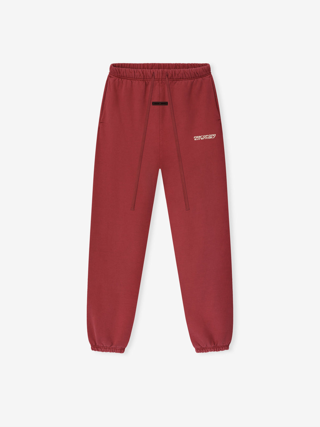 Heavy Fleece Classic Sweatpant
