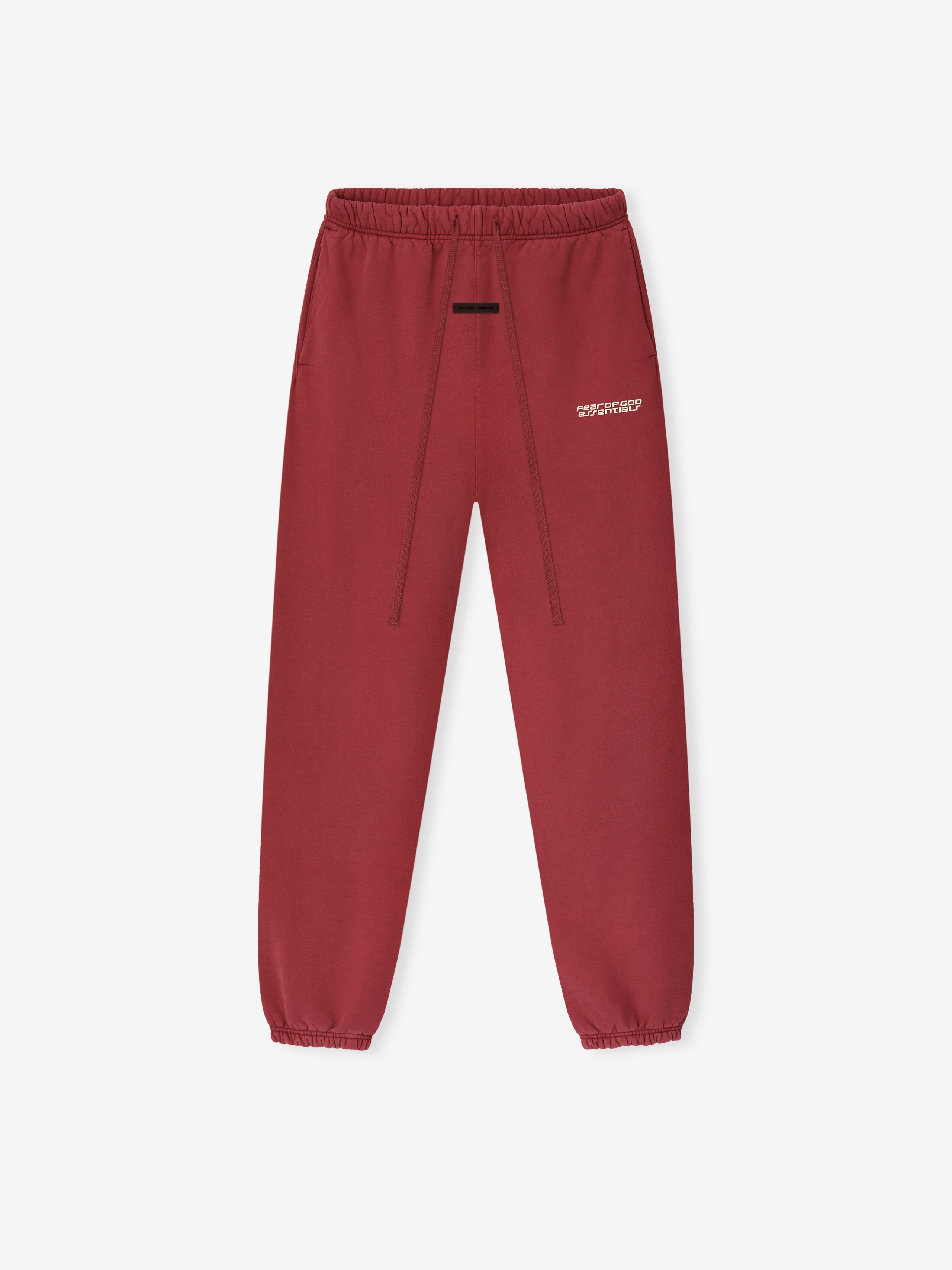 Heavy Fleece Classic Sweatpant
