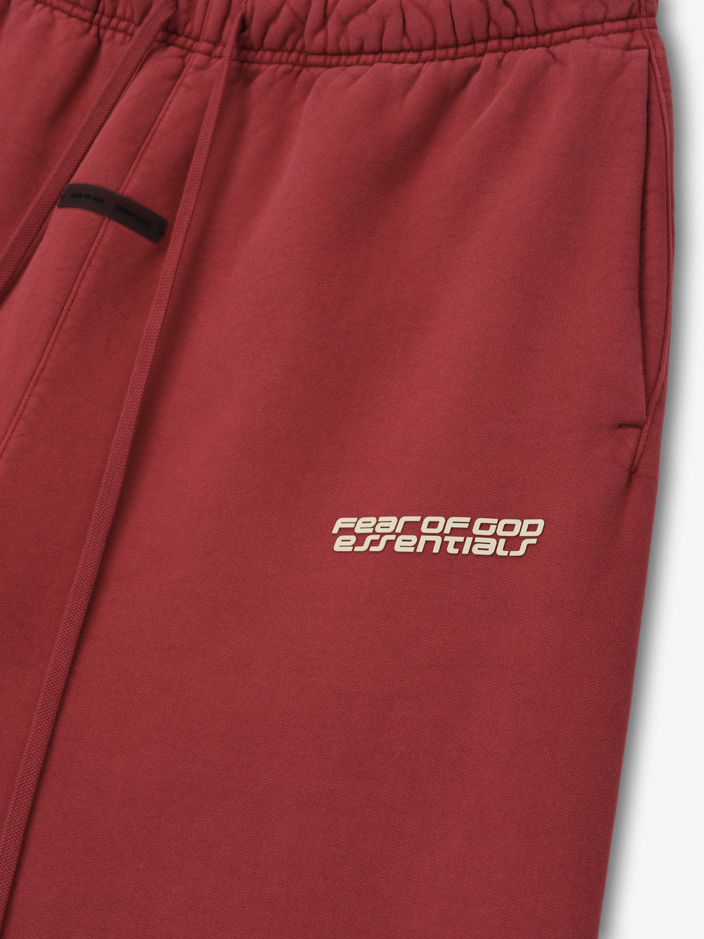 Heavy Fleece Classic Sweatpant