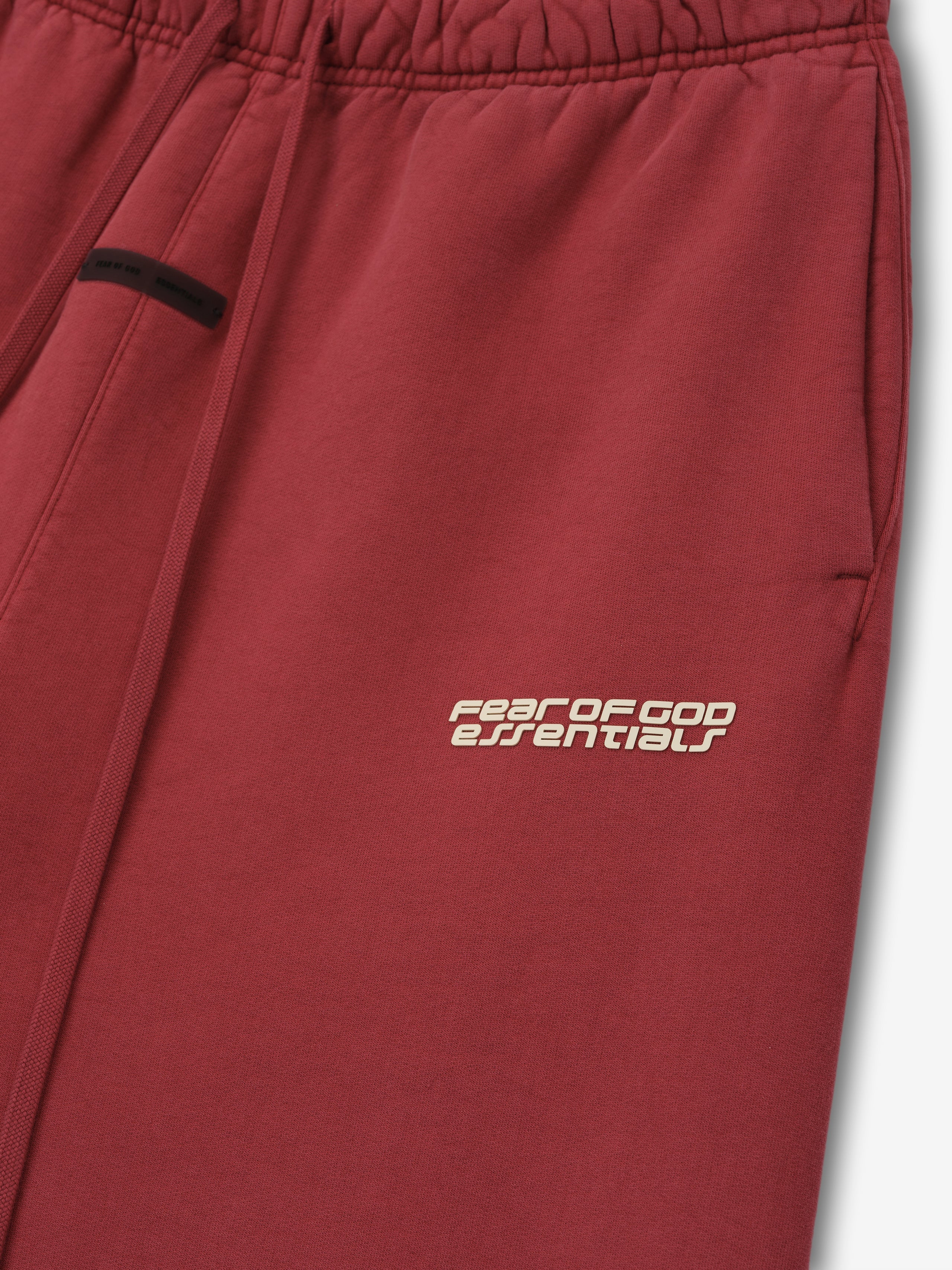 Heavy Fleece Classic Sweatpant