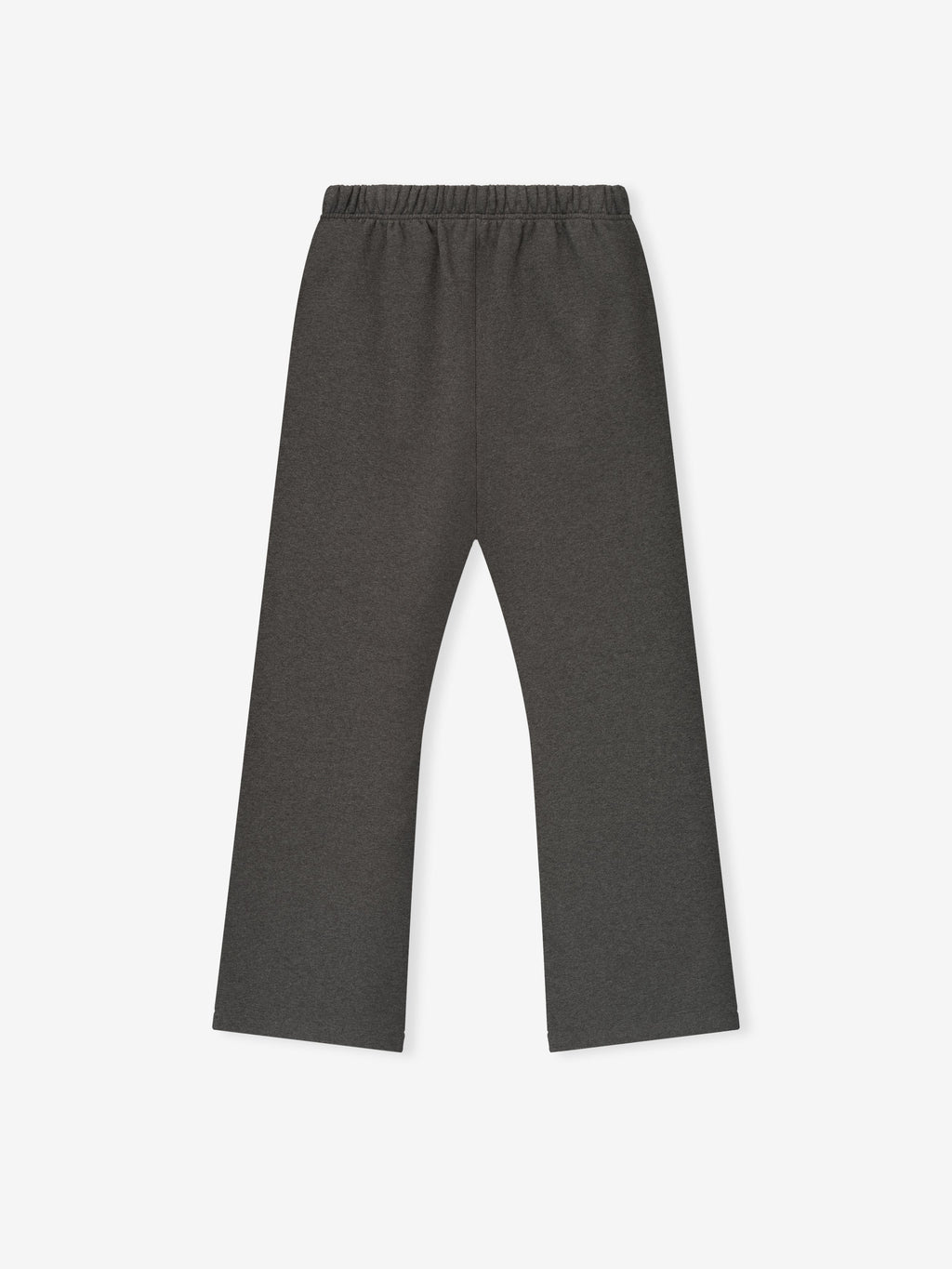 Flare Sweatpant