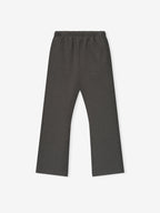 Flare Sweatpant