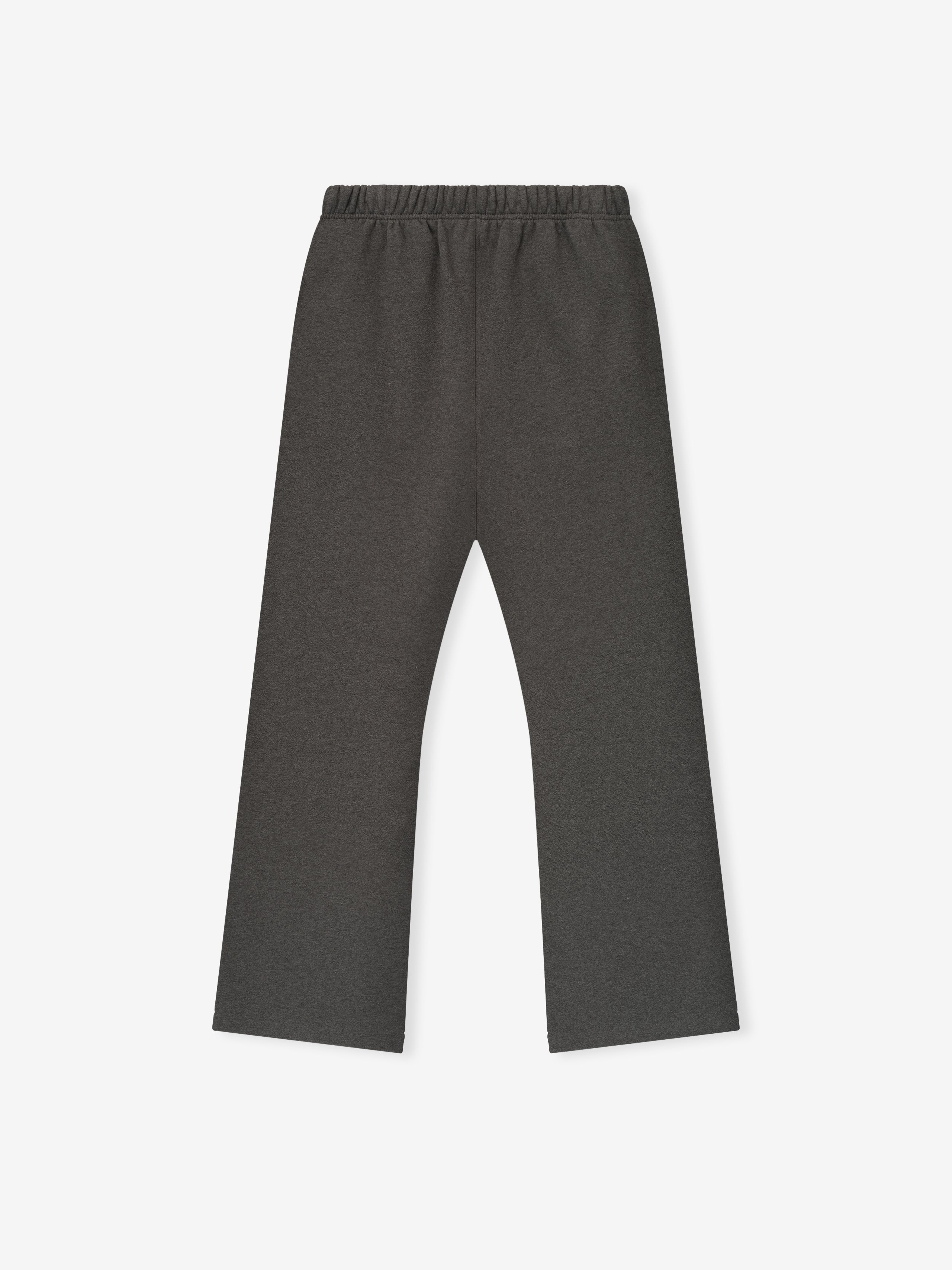 Flare Sweatpant