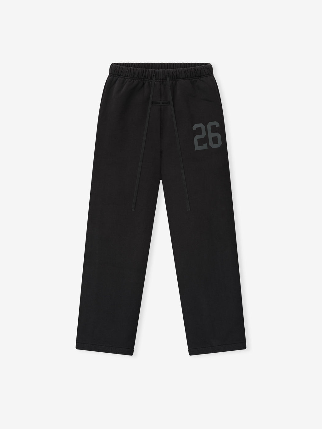 Heavy Fleece Tearaway Sweatpant