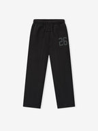 Heavy Fleece Tearaway Sweatpant