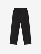 Heavy Fleece Tearaway Sweatpant
