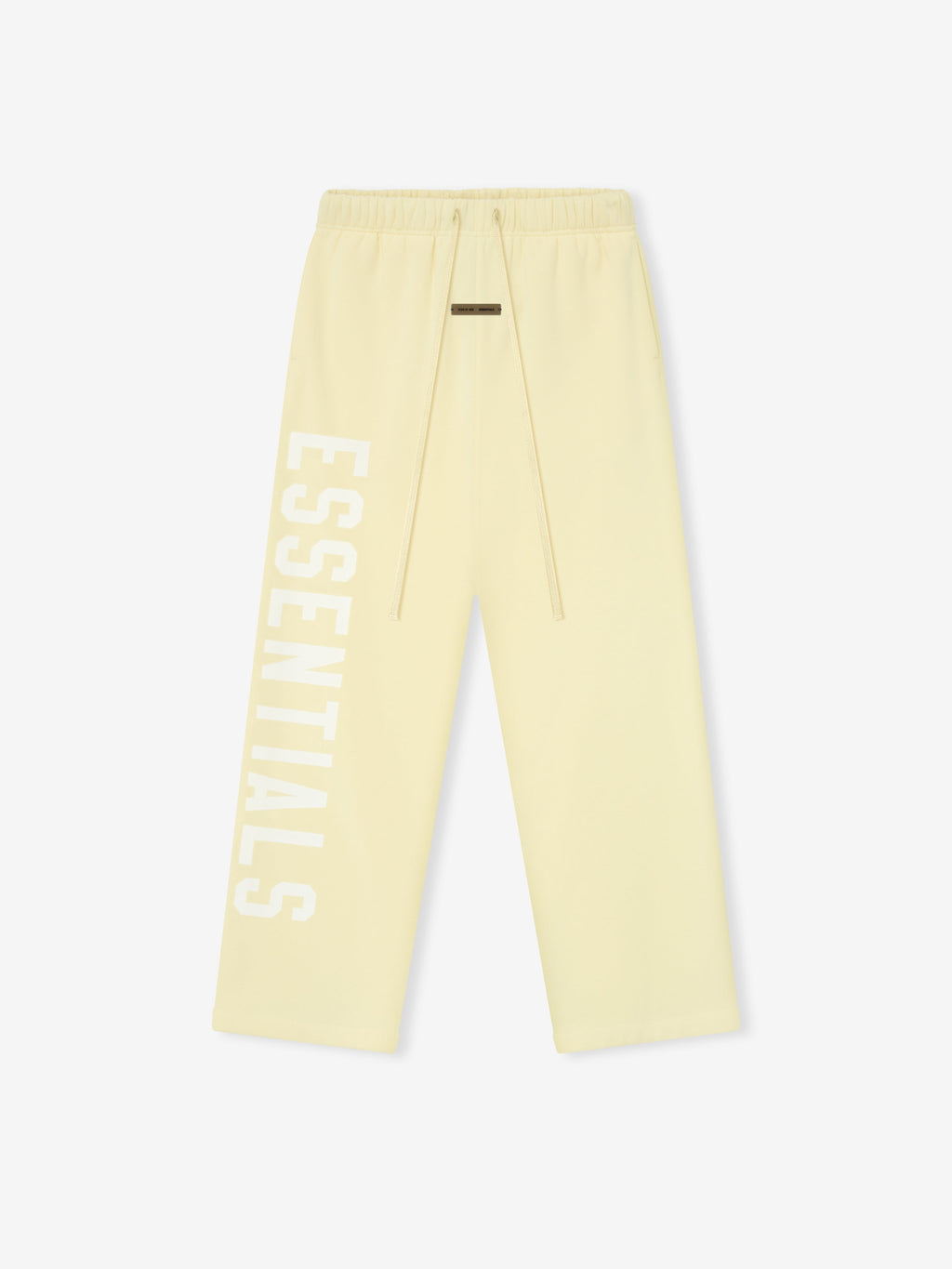 Lounge Fleece Sweatpant