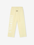 Lounge Fleece Sweatpant