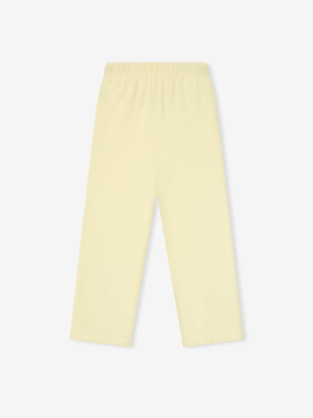 Lounge Fleece Sweatpant