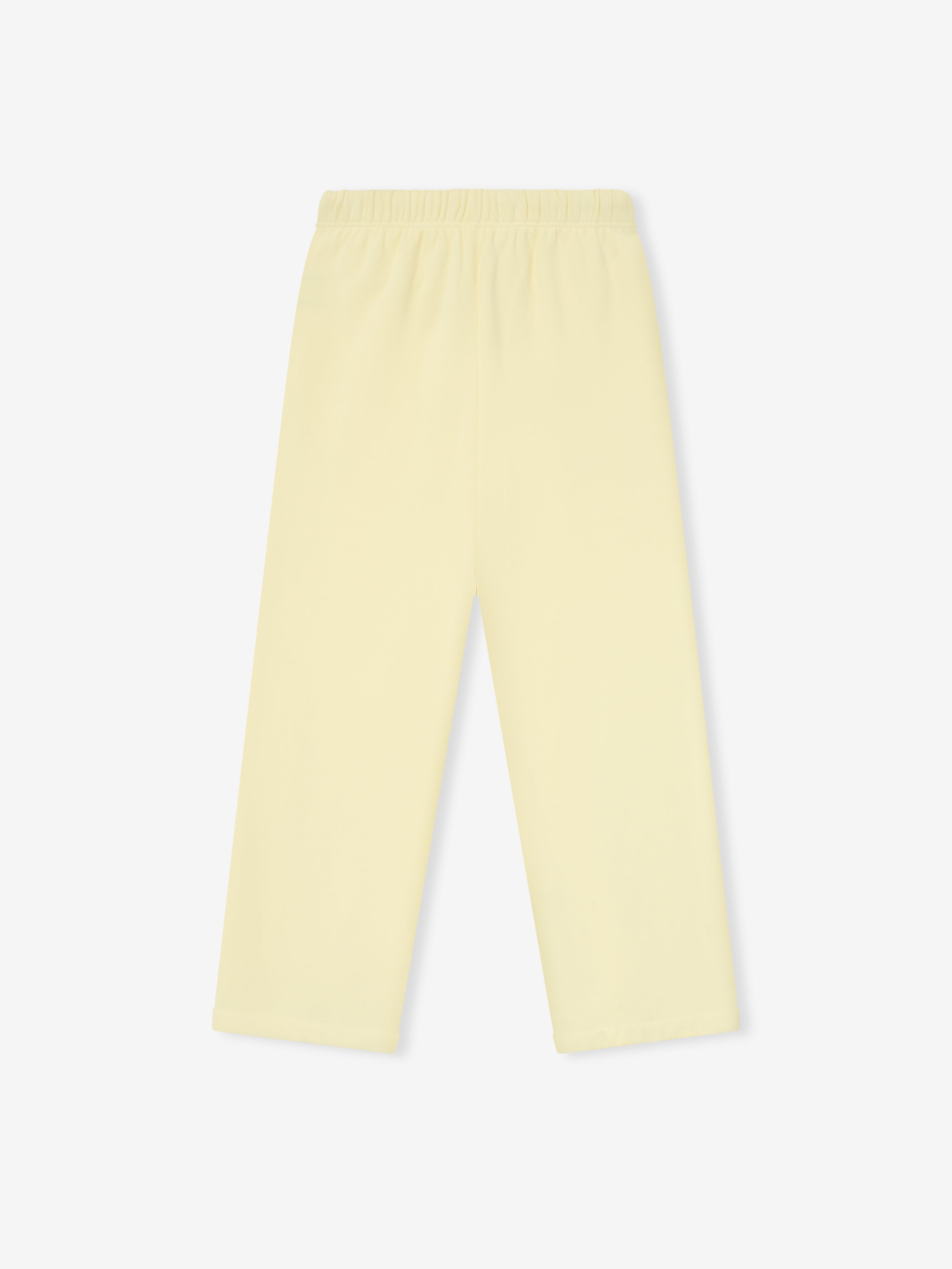 Lounge Fleece Sweatpant