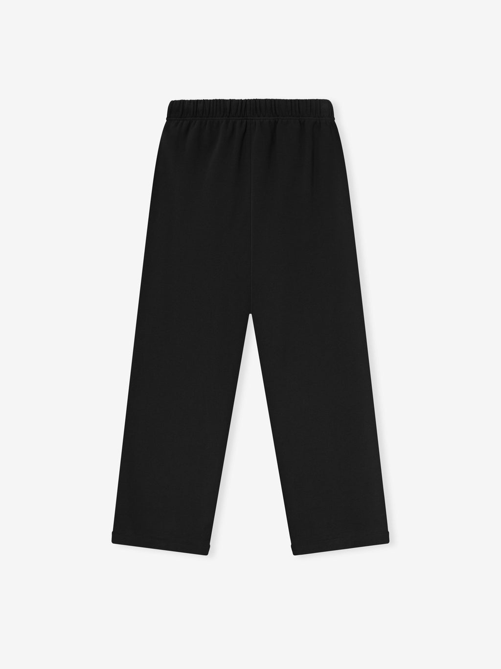Lounge Fleece Sweatpant