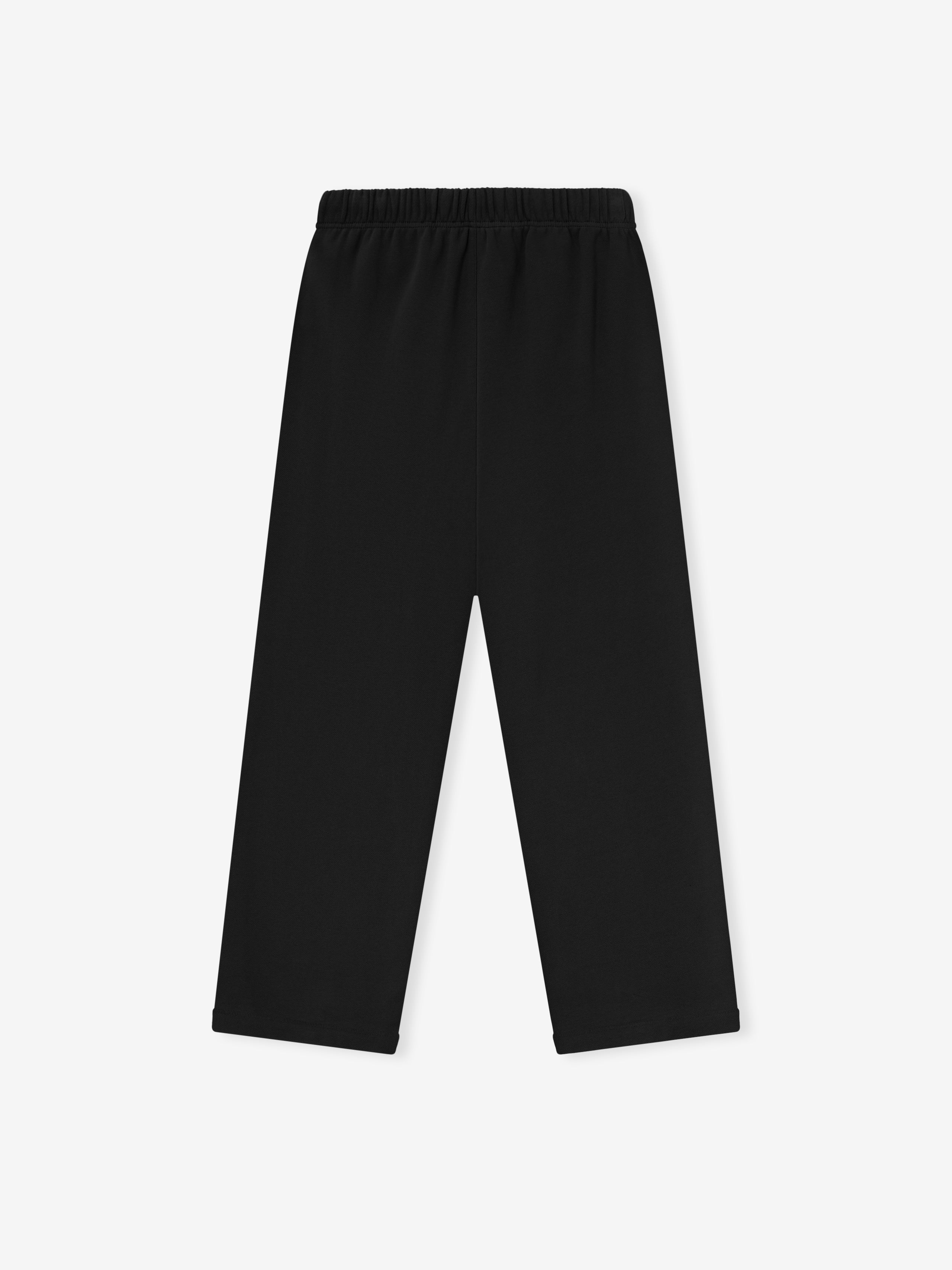 Lounge Fleece Sweatpant