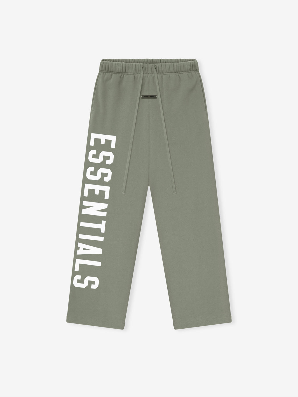 Lounge Fleece Sweatpant