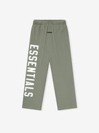 Lounge Fleece Sweatpant