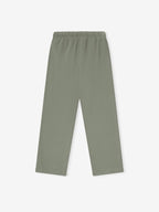 Lounge Fleece Sweatpant