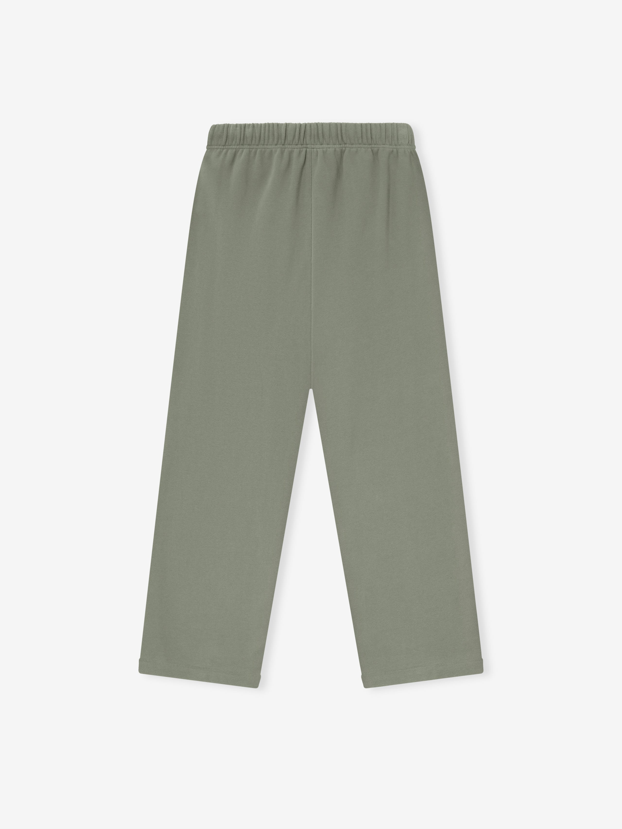 Lounge Fleece Sweatpant