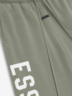 Lounge Fleece Sweatpant