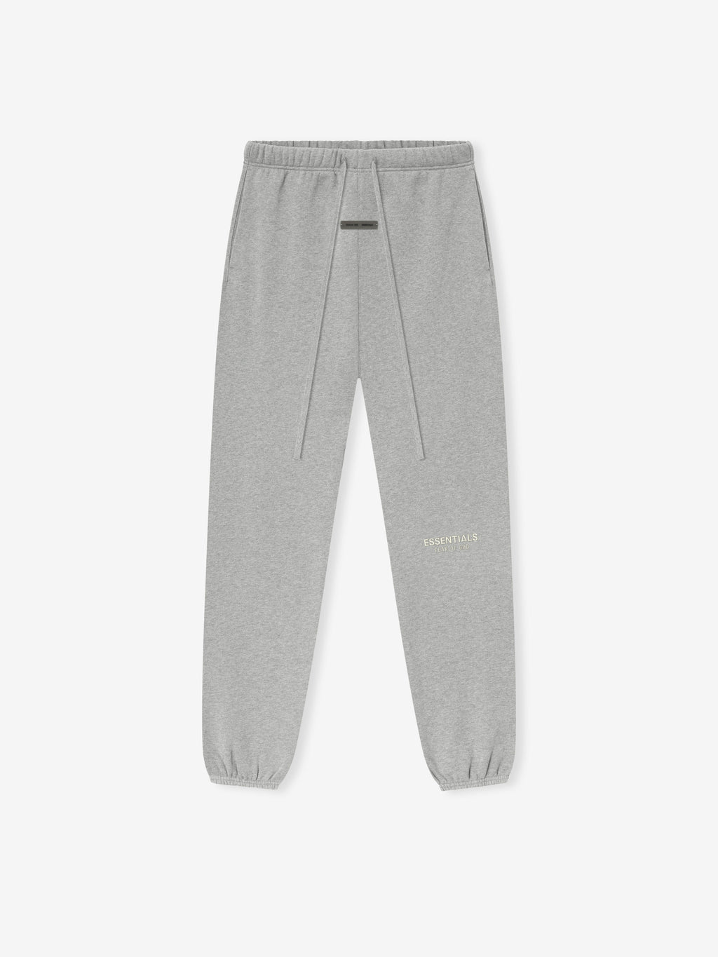 Vintage Fleece Sweatpant
