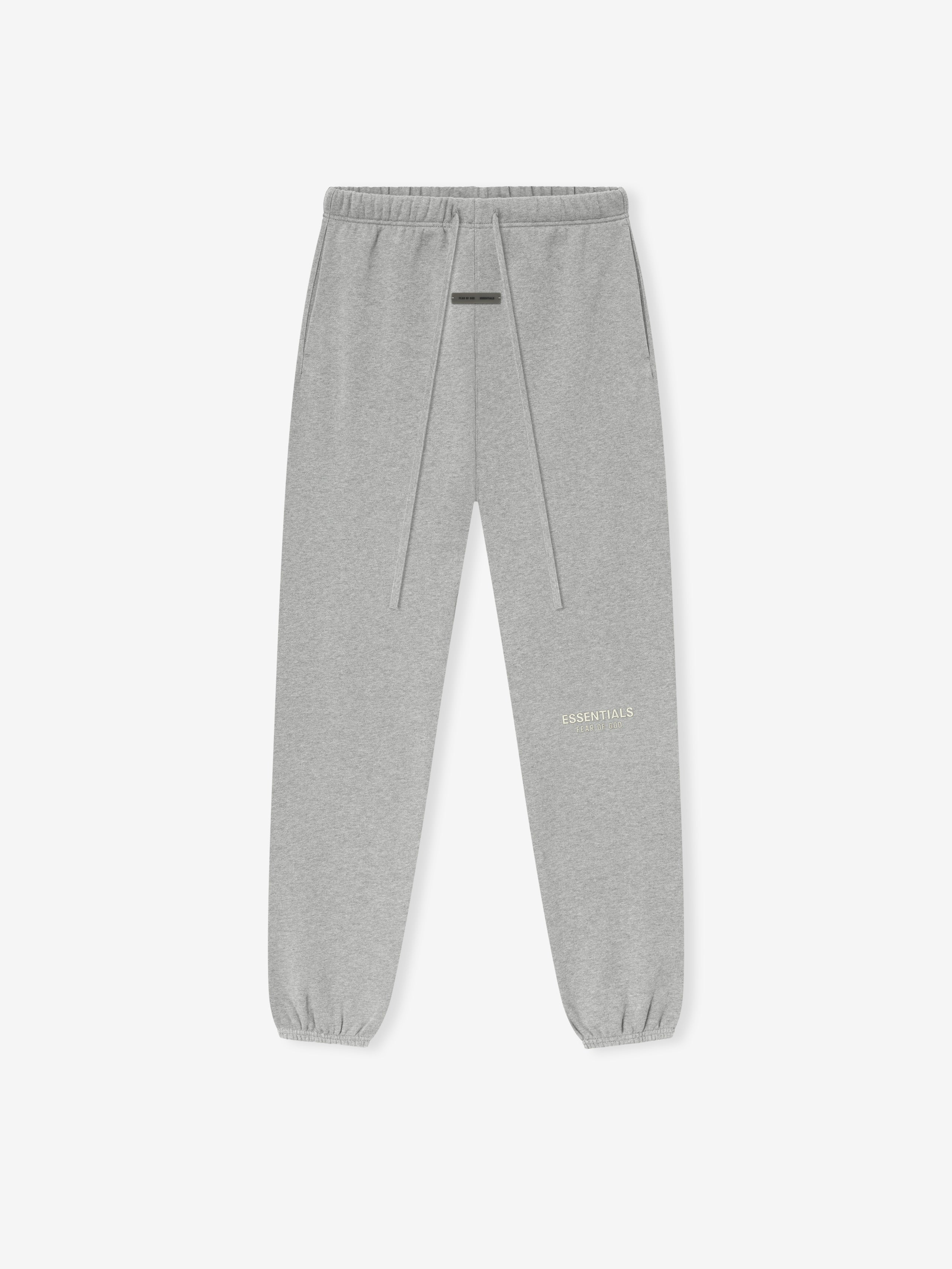 Vintage Fleece Sweatpant