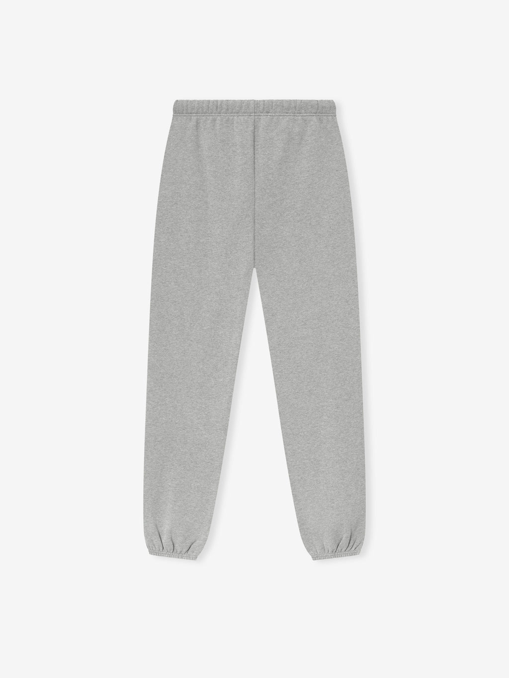 Vintage Fleece Sweatpant
