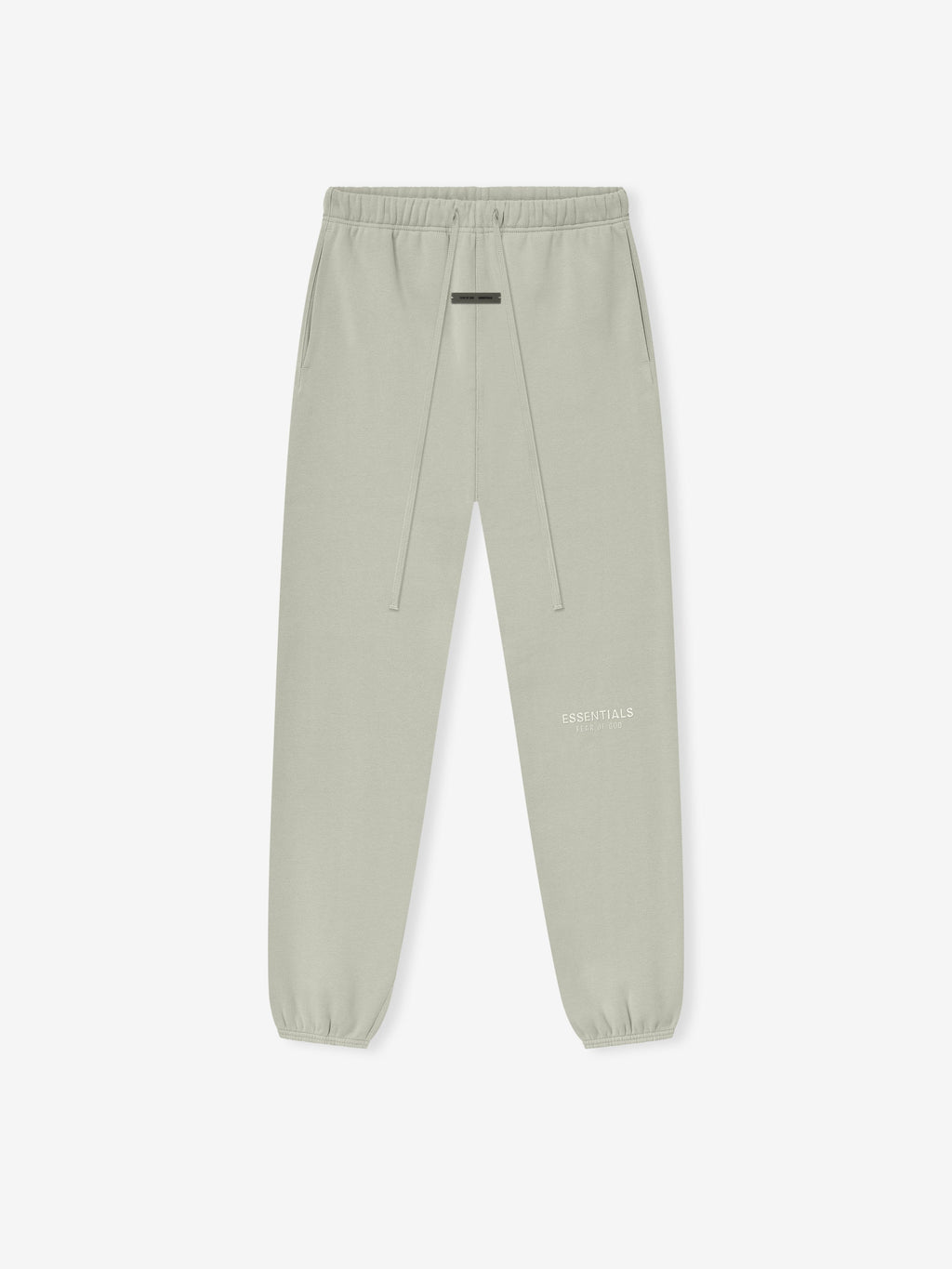 Vintage Fleece Sweatpant