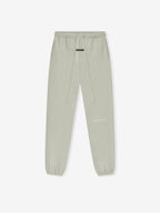 Vintage Fleece Sweatpant