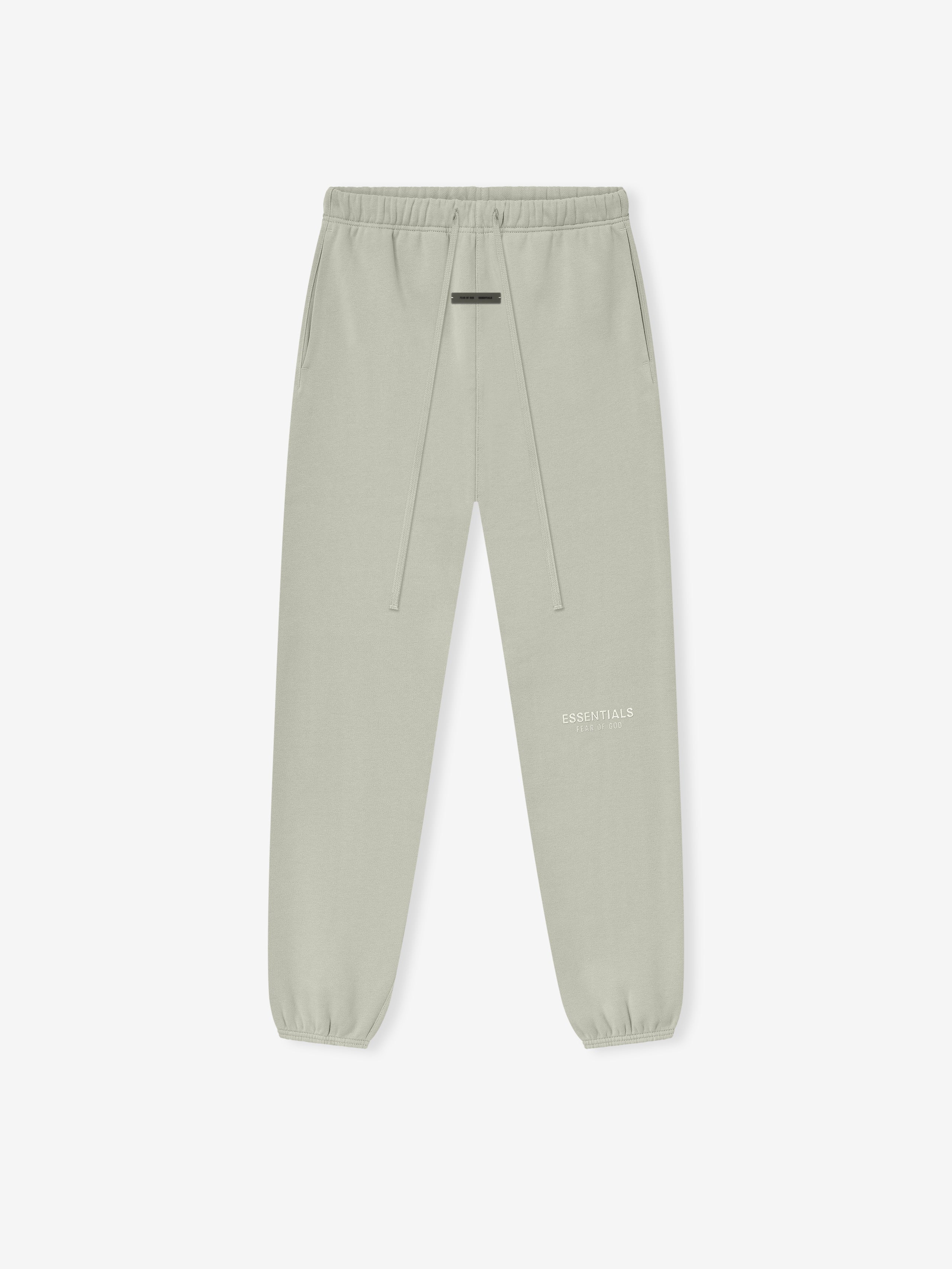 Vintage Fleece Sweatpant