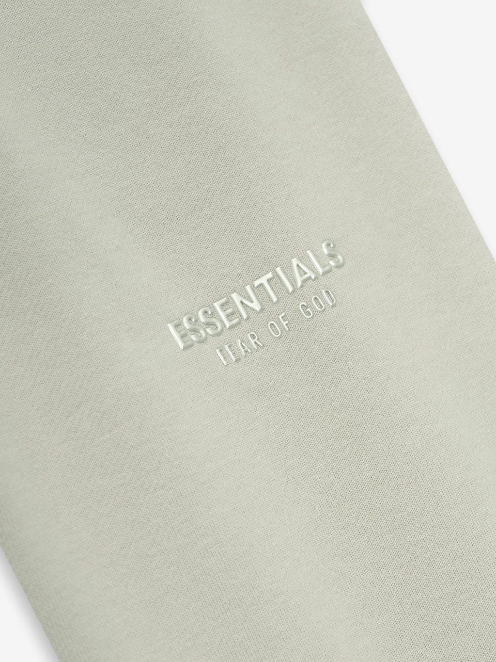 Vintage Fleece Sweatpant