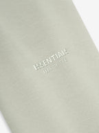 Vintage Fleece Sweatpant