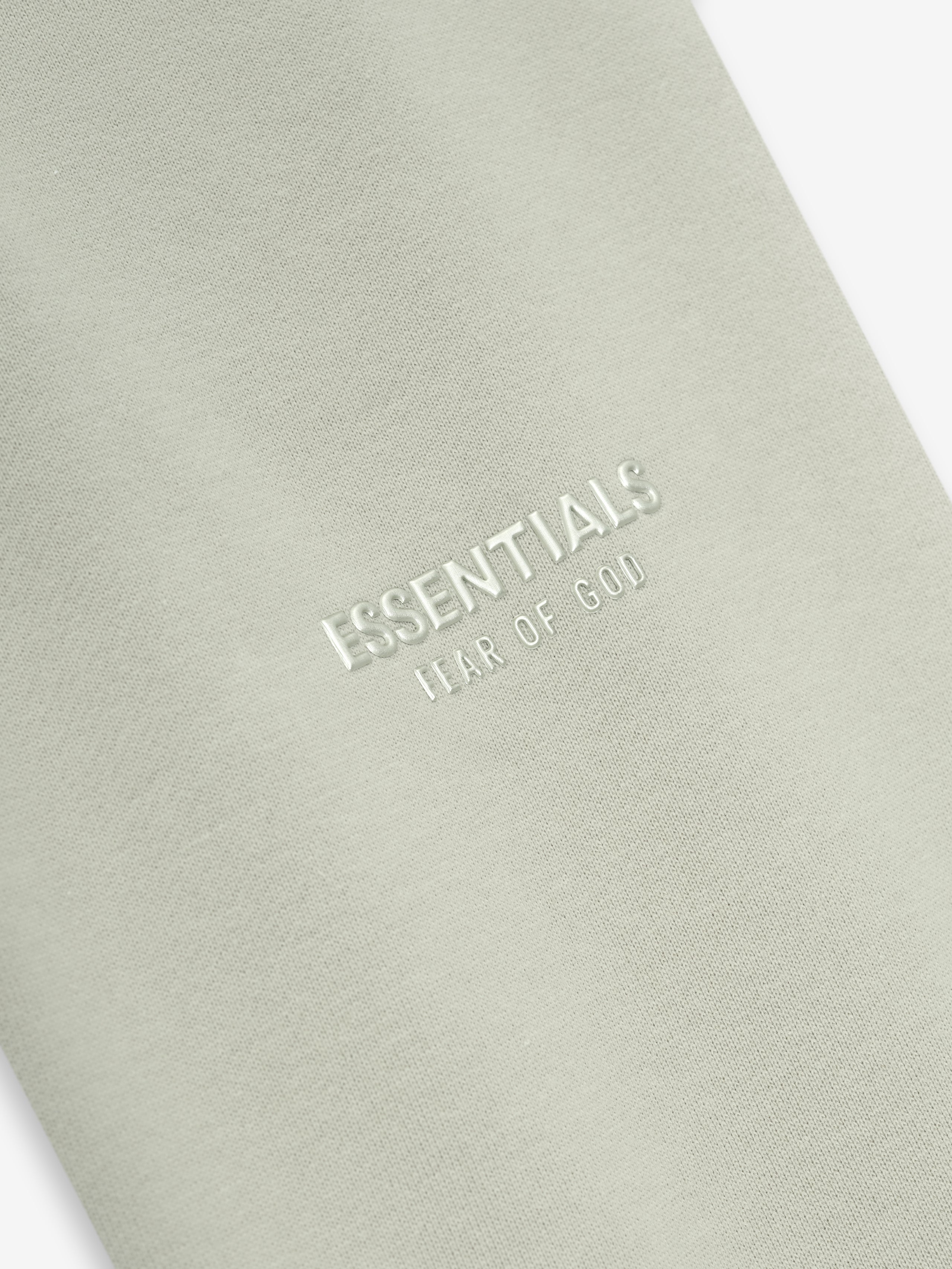 Vintage Fleece Sweatpant